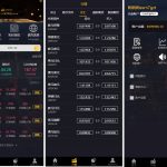 金融理财交易所系统|修复后台|点位|时间|双位盘