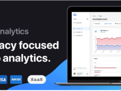 phpAnalytics v3.0.0 – PHP网站分析平台pj版