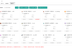 全新二开游戏支付通道/话费/电网、抖音、快手、紫水晶带云端源码_某站价值1888