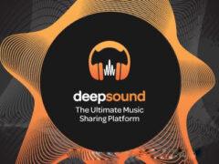 DeepSound v1.4.3 – PHP音乐分享社交平台