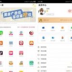 2019最新二开影视APP视频VIP解析在线视频聚合APP双端影视聚合赚钱APP支付