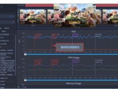 [大米API源码v2.0] 最新UI版本+全网数据api调用平台+引流专用+LayuiCdn静态资源加速