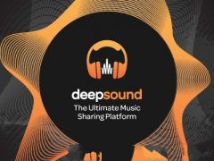 DeepSound v1.2 – PHP音乐分享社交平台+免费分享