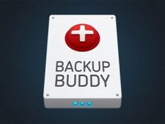 BackupBuddy v8.4.15.0 – WordPress备份恢复工具+免费分享