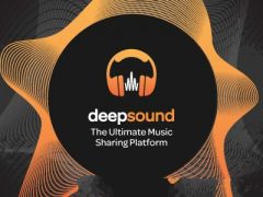 DeepSound v1.0.5 – PHP音乐分享社交平台pj版-免费分享