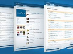 xenforo 2.1.2 – 国外知名的PHP**源码pj版[已测试免费分享]