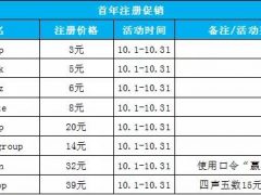 易企秀微场景V11.0完整官方版打包最新UI优化