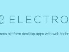 [Electron v10.1.6]跨平台桌面应用开发工具+在窗口上增加了缺少的模块延迟负载