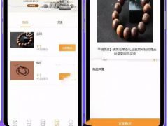 新版算力区块链念佛挖矿资金盘源码 带商城带曲线图 虚拟币源码