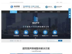 CmsEasyQA问答系统 v0.1