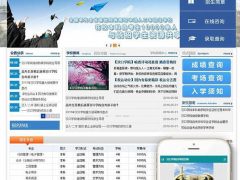 2019分发系统【对接了码支付】全新UI-APP分发系统网站源码-APP分发平台开源版