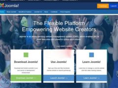 Joomla v3.9.19