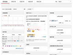 *****o网站统计系统 v3.12.0