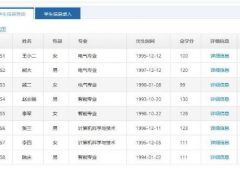 java学生成绩管理系统源码、带设计报告文档等，学生成绩管理系统源码、J**A管理系统源码、成绩管理系统、没有搭建教程，懂的下